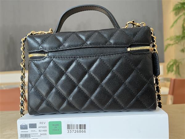 2026127214538720 580